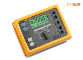 �o��GEO �ӵ؜yԇ�x