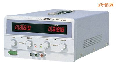 �o�ݔ���ʽ�νMݔ��ֱ���Դ������