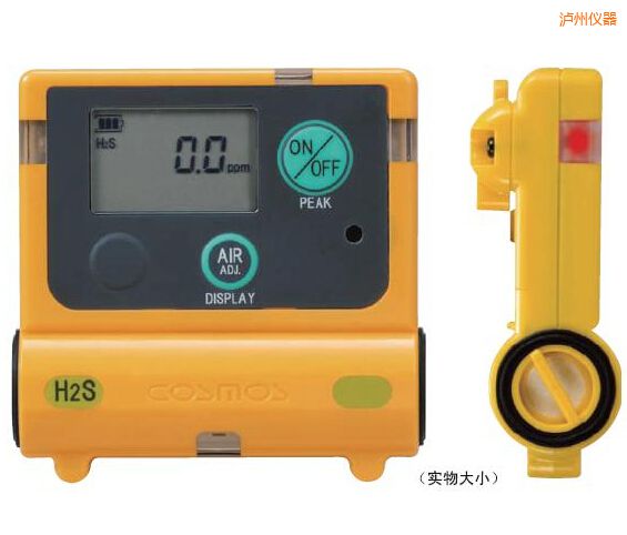 �o���򻯚�Ӌ(j��)