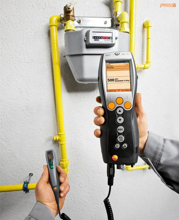 �o�ݵD����(qi��ng)�柟������x