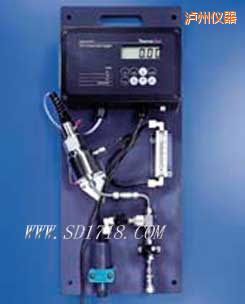 �o���ܽ����ھ�(xi��n)�����x