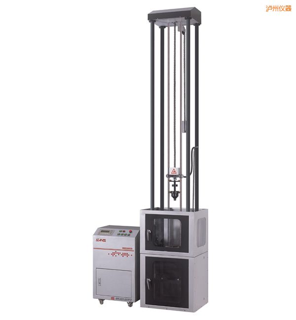 �o��ZCJ1000ϵ��ȫ�Ԅ����N�_��ԇ�C