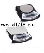 �o�ݱ�yʽ��ƽ,300g,0.01g