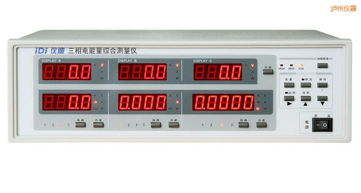 �o������늅���(sh��)�C�Ϝy���x