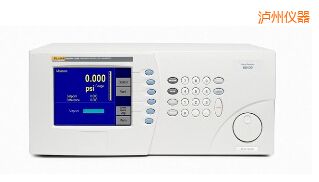 �o�ݸ߼��͚��w����������У����