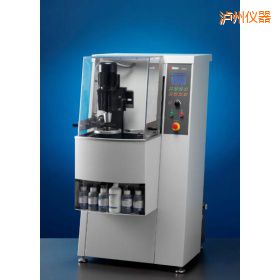 �o�ݴ�����ĥ����C