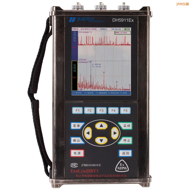 �o�ݾ����\���x