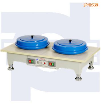 �o���_ʽ����ԇ�Ӓ���C