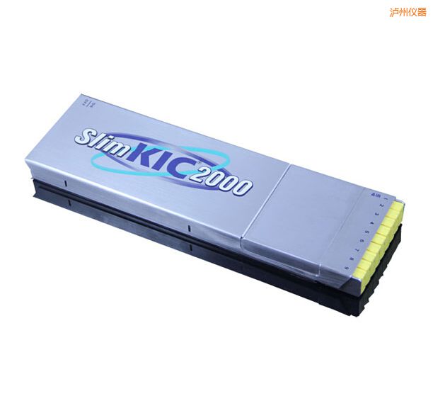 �o�ݠt�ظ�ۙ�x