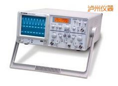 �o��ģ�Mʾ����