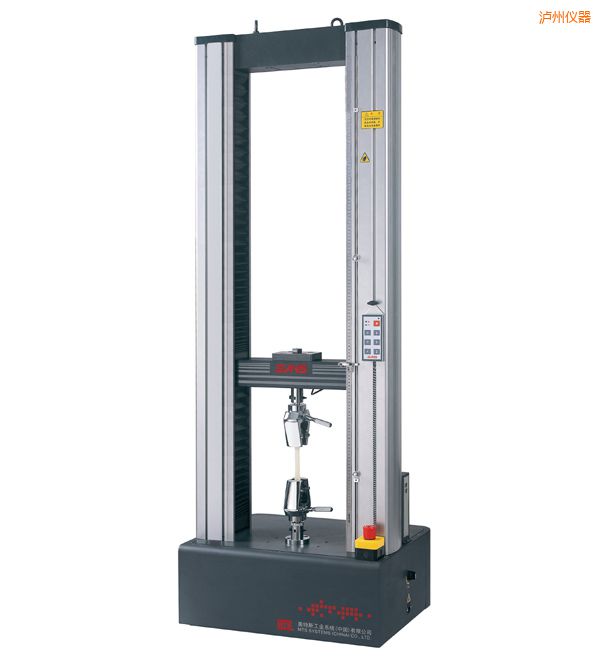 �o��С�Tʽ΢�C(j��)��������f(w��n)��ԇ�(y��n)�C(j��)