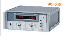 �o�ݔ�(sh��)��ʽ�νMݔ��ֱ���Դ����(y��ng)��