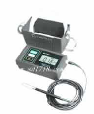 �o�ݟ�ʽ�L(f��ng)��Ӌ(j��)