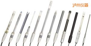 �o�ݶ๦��늘O