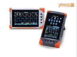 瀘州數字存儲示波器