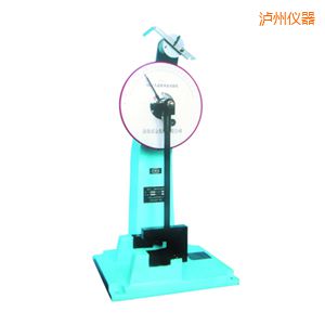 �o�ݕr�������[�N�_��ԇ�C(j��)