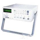 瀘州DDS函數(shù)信號(hào)發(fā)生器