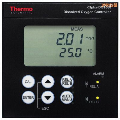 �o���ܽ���������