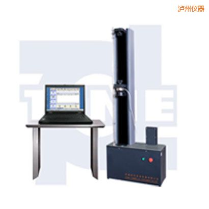 �o��΢�C(j��)��������f(w��n)��ԇ�(y��n)�C(j��)