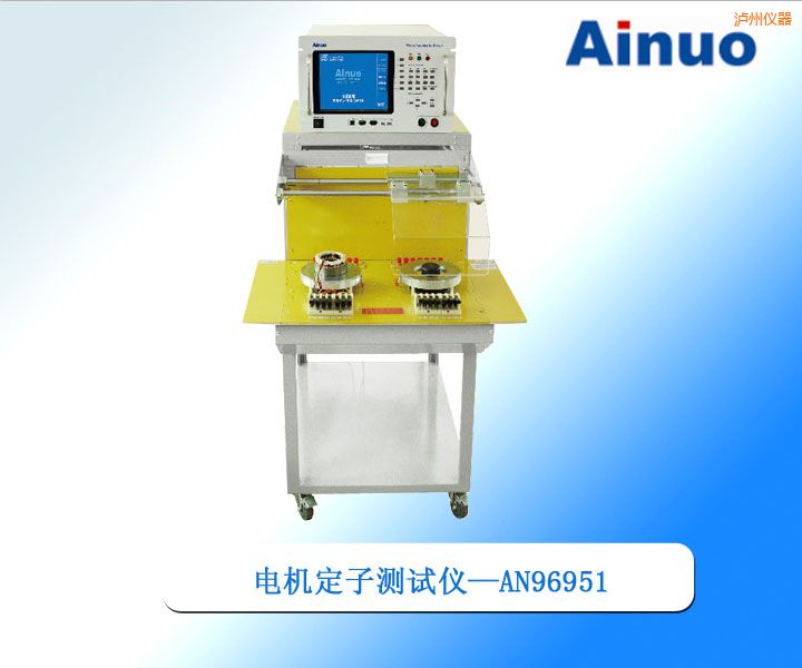 �o��늙C(j��)���ӾC�Ϝyԇ�x