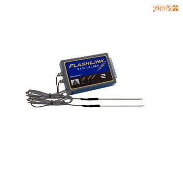 �o��20204 FlashLink ��Ӕ�(sh��)��(j��)ӛ䛃x