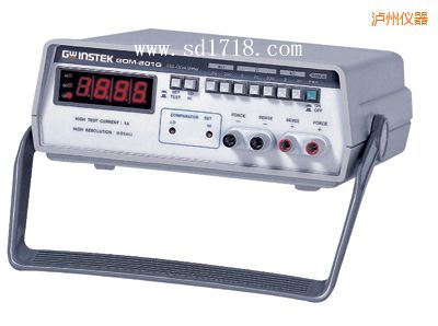 �o��DC΢�Wķ����