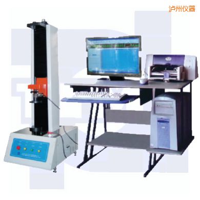 �o��΢�C(j��)���Ə�������ԇ�C(j��)TLS-W