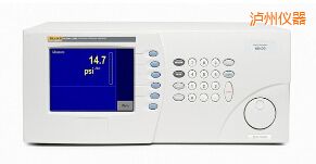 �o�ݘ�(bi��o)��(zh��n)�;��܉����y(c��)���x