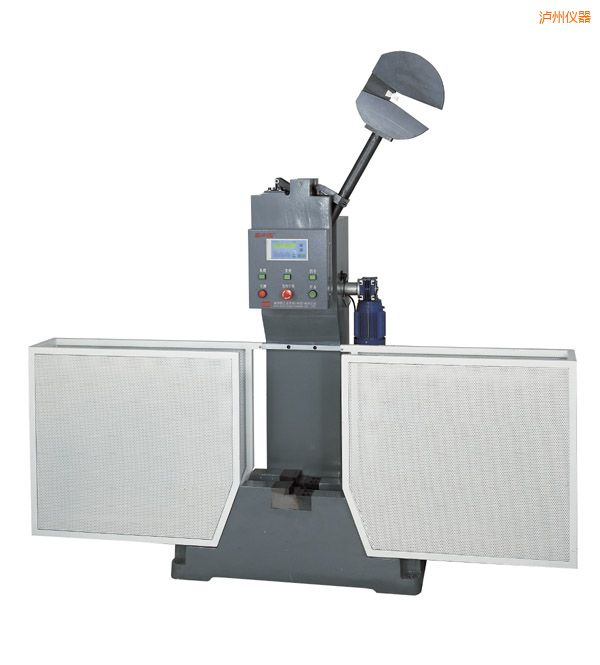 �o�ݽ��ٔ[�Nʽ�_��ԇ�C