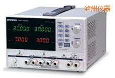 �o�ݿɾ��̾�(xi��n)��ֱ���Դ