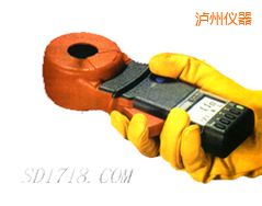 �o�ݽӵ��迹�y(c��)ԇ�x