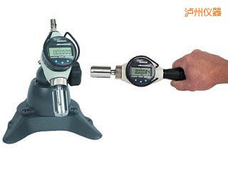 �o��΢�͚�����x