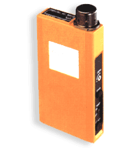 �o�ݿ�ȼ?x��)��w�z�y�x