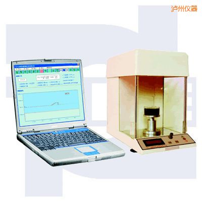 瀘州微機(jī)控制自動(dòng)界面張力儀