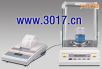 BTϵ�о�����ƽ,220g,1mg,��̖:BT223S,Ʒ��:��ِ����˹SARTORIUS