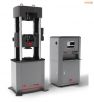 Criterion信標(biāo) 液壓伺服萬能試驗(yàn)機(jī)