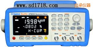 �����������yԇ�x