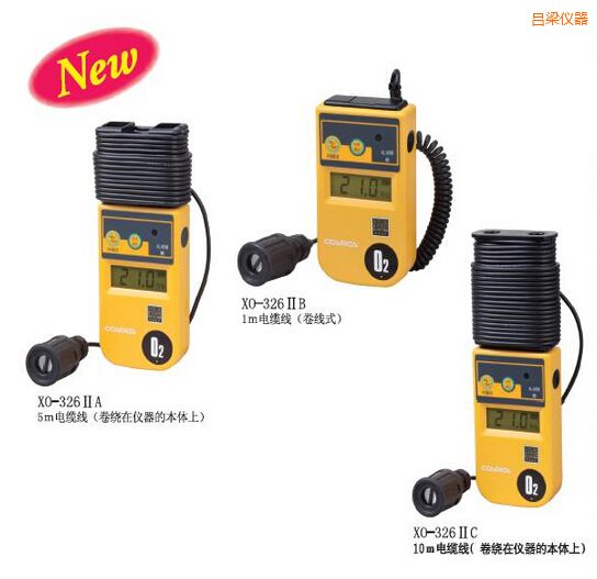 ������(sh��)��������Ӌ(j��)