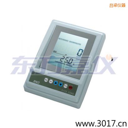 �����������_ʽ늌�(d��o)�����}�ȡ��ض���TDS�yԇ�x