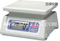 �����p����������ӳ�,1000g��0.5g