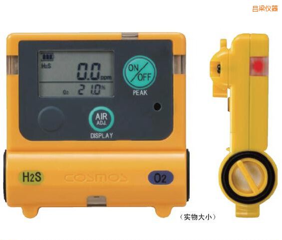 ������(f��)���͚��w�z�y(c��)��