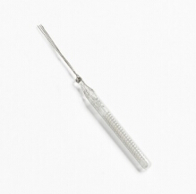 呂梁短尺寸玻璃套管標準鉑電阻溫度計