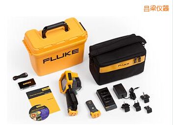 呂梁紅外熱像儀