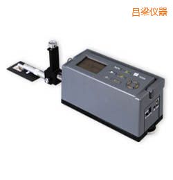 呂梁時代粗糙度形狀測量儀