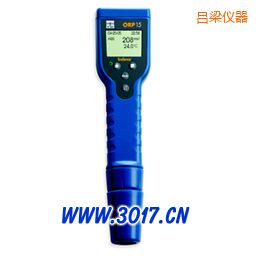 �����PʽORP/�ض�Ӌ(j��)