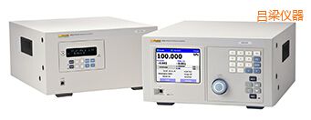 �������w����������У��(zh��n)��