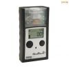 單氣體檢測(cè)儀