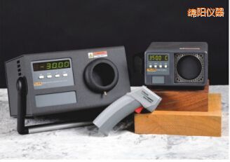 �dꖱ�yʽ�t��ض�У��(zh��n)��