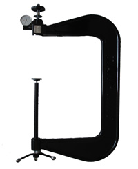 �dꖴ��ͱ�yʽ����Ӳ��Ӌ