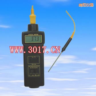 綿陽溫度計(jì)